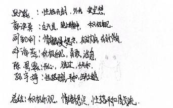 1781d8d82cfa265fa6f1c27ab4da766