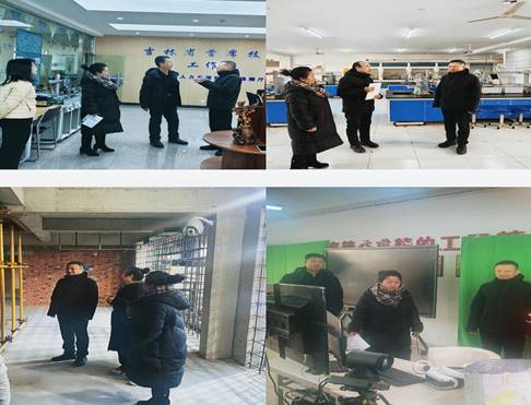 说明: 7967178F98972D0B71EAA05E4068C385