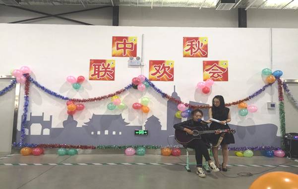 微信图片_201809260926554