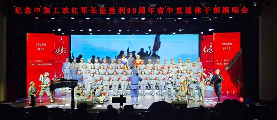 说明: 微信图片_20260923081106_1530_89