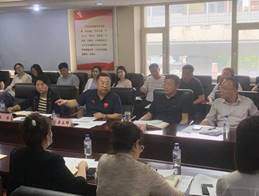 说明: 0a50a060a328dae2e4c0a202fefe5df