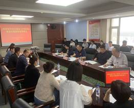 说明: c7c6831e470ce471c4a499b6041cf69