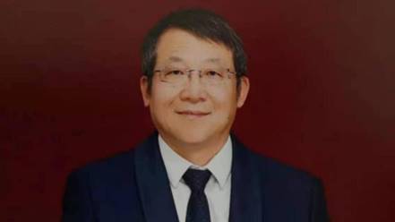 说明: 说明: d05433ec27aaf3fdf1c5a0f2123d20e