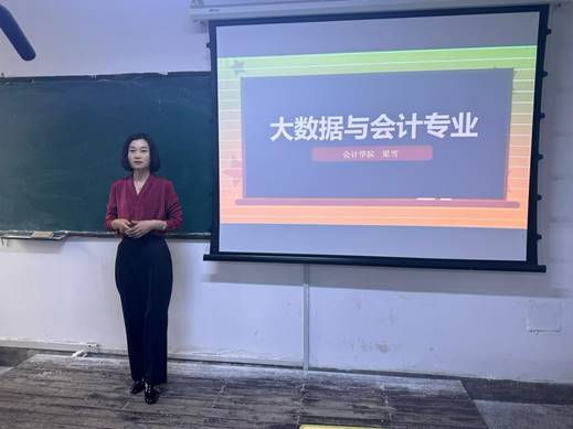 说明: f399f70f6698dc439e7f6fd0a8cb55e