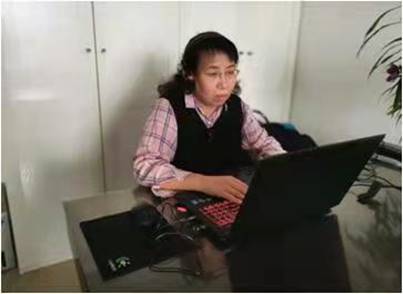 说明: 说明: 899fb9d21def143d629ed37555a3635