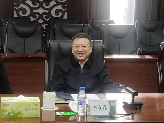 说明: webwxgetmsgimg (2)