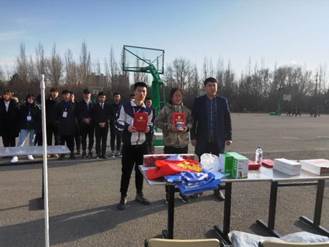 说明: C:\Users\q\Documents\WeChat Files\QQBrowser Plugin\wxid_oc5kz0rx4mvs22\Image\1105555396.jpg