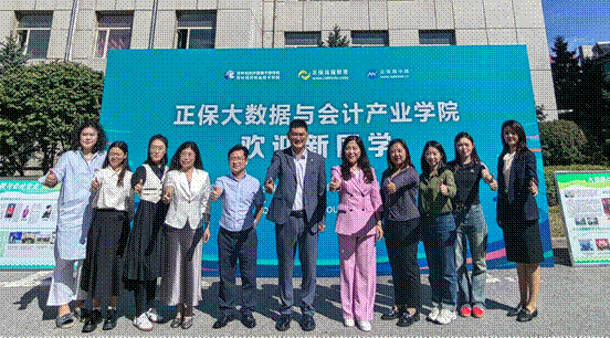 图片13