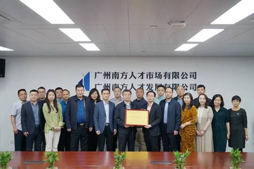 64e6d718fe312aebee81abdc2549a57