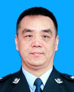 说明: 说明: 5277965370b732b1ab7dcdf80f609ad