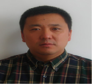 说明: 说明: 2407b0c84e51181a301125152ee59b4