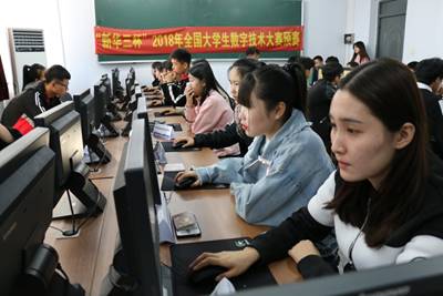说明: C:\Users\Administrator\Documents\Tencent Files\565188757\FileRecv\MobileFile\61056968030D9D99C39232B6110442AF.png