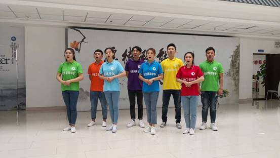 微信图片_201807061057528