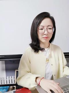 说明: 09d23aec8609658acefbe38f8cd6819
