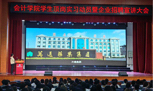 图片14