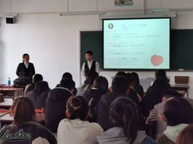 IMG_20201021_144138