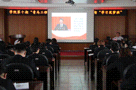 说明: 2023-06-01 12:07:43.837000