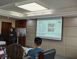 说明: 70b53bc2b8eb107fc664c0cb1acd13a