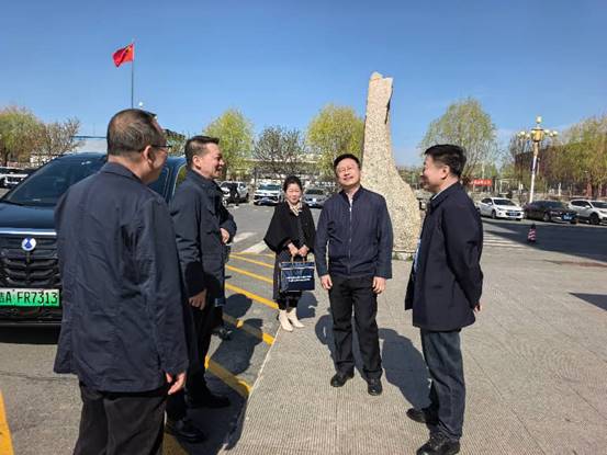 说明: 49aef1238e75848ffe68b9e5510f0509