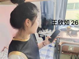 微信图片_20210515212540.jpg