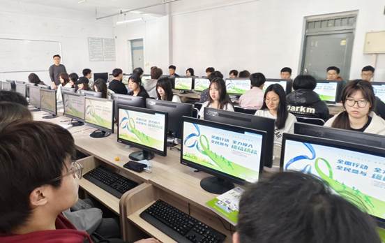 fce90e99f7d26077252be9ad976fc939_