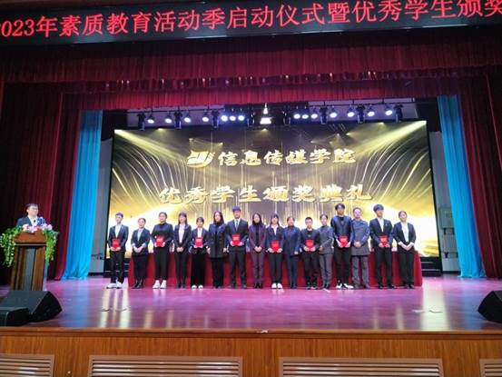 56e14b0927f29c288dd43d78023207e