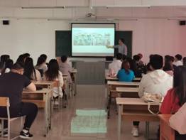 IMG_20210511_120730