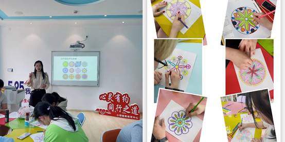 说明: C:\Users\ADMINI~1\AppData\Local\Temp\WeChat Files\45be54639c2870415c2315cef165952.jpg