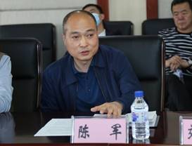 说明: 1295a62d3399e9031f6a8a811b75e7f