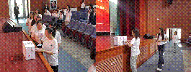 微信图片_20240926161507,微信图片_20240927180135