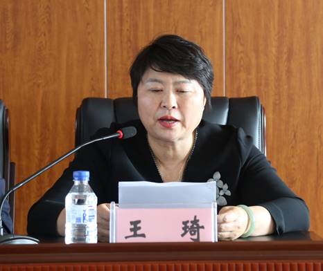 说明: 4