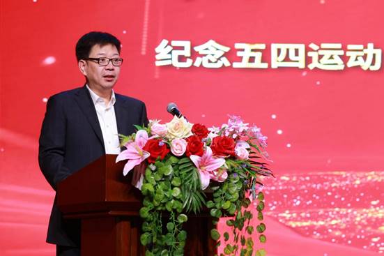 说明: 微信图片_20240509121717