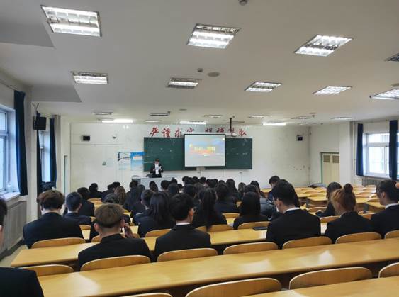 微信图片_20191128155642