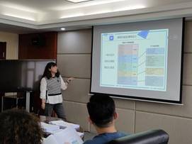 说明: 2fbecdd66b81da246c318b76eca466f