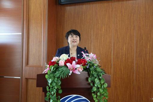 说明: 微信图片_20240919134943