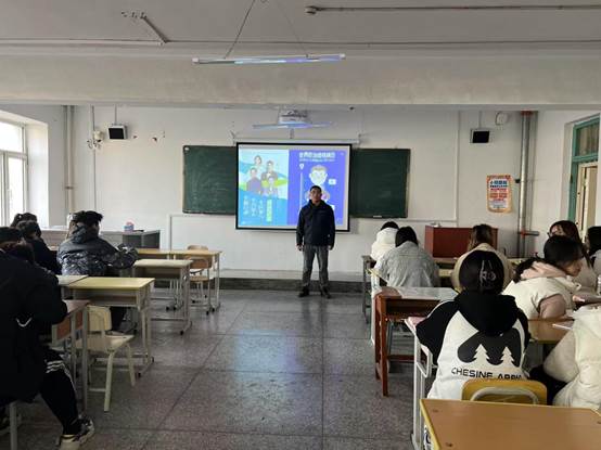 a7a7737f057d4bfcfb455f359d4c0aa6_