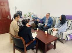 94974c86433e32d2fe6b750d62506e2