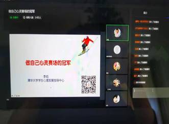 说明: 6345315bafc910146b91d1b31f368ef