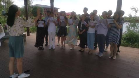 说明: C:\Users\Administrator\AppData\Local\Microsoft\Windows\INetCache\Content.Word\微信图片_20230702101047.jpg