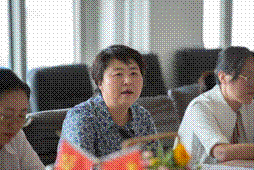 2023-07-03 14:55:53.361000