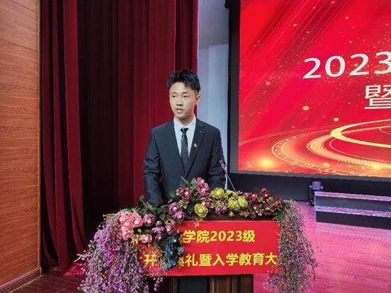 487849e7d023d7c08389bcd72c51afb