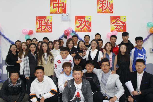 微信图片_20180926092655