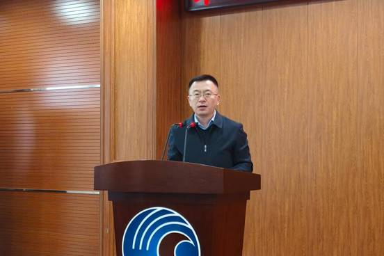 说明: 结业孙成雨