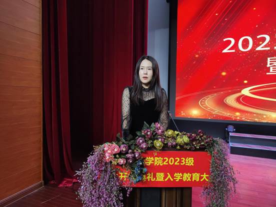 4e3a421b4ab877e0c1c29075bd46362