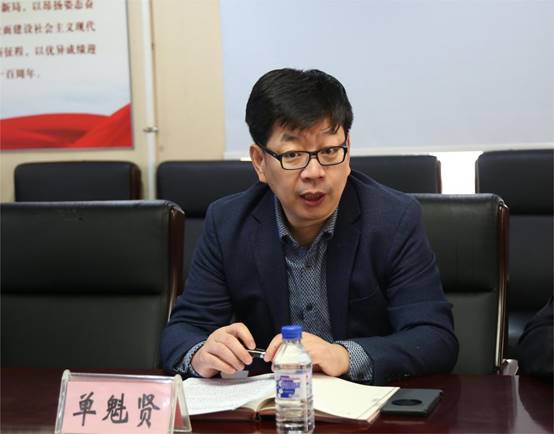 说明: mmexport1701157457035