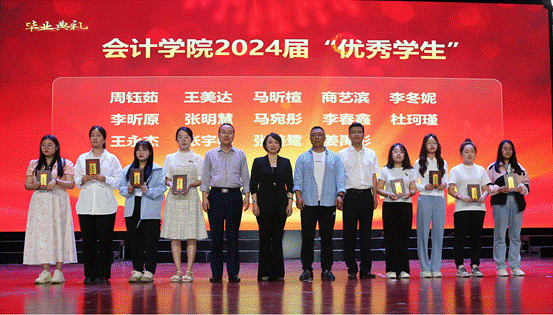 图片77