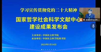 说明: 3f812c910742f63c44d24d111aae026