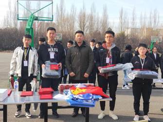 说明: 96feab2692a8649753bc5050b2bb957