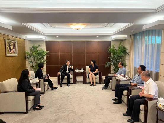 说明: C:\Users\dell\Desktop\微信图片_20230925154519.jpg