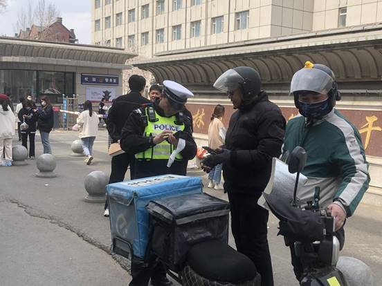 说明: aadc8d331e621f2a94e517c55f2eeef